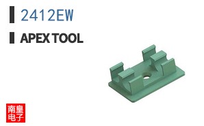 2412EW ͼƬ